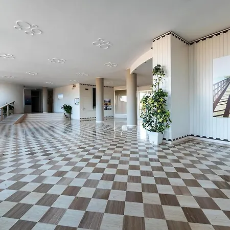 Duna 7b - Sea View And Swimming Pool *